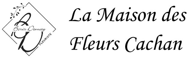 LA MAISON DES FLEURS CACHAN par BORIS DEMAY FLEURISTE Cachan L'Haÿ-les-Roses Chevilly-Larue Thiais Arcueil Rungis Fresnes Antony Bagneux Bourg-la-Reine Châtillon Choisy-le-Roi Gentilly Le Kremlin-Bicêtre Orly Paray-Vielle-Poste Sceaux Villejuif Vitry-sur-Seine Wissous