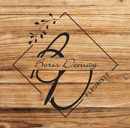 BORIS DEMAY FLEURISTE THIAIS CACHAN CHEVILLY-LARUE L'HAY-LES-ROSES